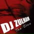 DJ Zulham