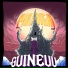Guineuu