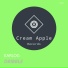 Earlog