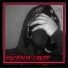 Montana Cheff, dj joh 189