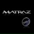 MATRAZ