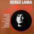 Serge Lama