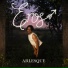 Arlesque
