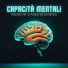 Plasticità Cerebrale