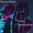 Bionic Disco
