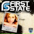 First State & Relyk