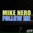 Mike Nero