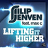 Filip Jenven ft Max C