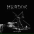 MERDOK