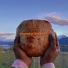 Breadcouch