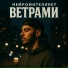 Нейроинтеллект
