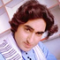 janisar wazir