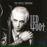 Ledfoot, Tim Scott McConnell