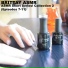 Brittany Asmr