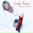 Carly Simon
