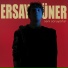Ersay Üner