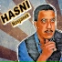 Hasni