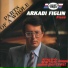 Arkadi Figlin