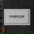DVNNYLEE