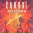 Gurude