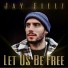 Jay Fielz
