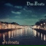 DMiBeats (.bandcamp.com)