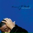 J. Rawls feat. Talib Kweli, Makeba Mooncycle