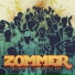 Zommer