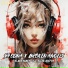 ALLAN ADITYA feat. AL BREAKBEAT V2
