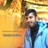 Nirajan Kadel