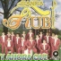 Banda Rubí