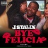 J. Stalin feat. L'Jay