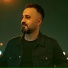 Mazlûm Efrin