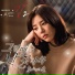 Woo Ye Rin