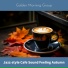 Golden Morning Group