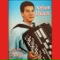 Nelson Duarte