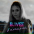 B.Ivee