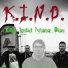K.I.N.D.