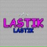 Lastik