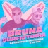 DJ Henrique de Ferraz, DJ Piu