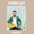 Yasin Çat