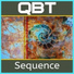 Qbt