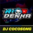 Rio Denka