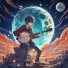 RhythmRebel