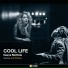 Ileana Mottola feat. Joel Holmes