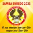 G.R.E.S.C. Mocidade Unida da Vila Falcão