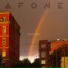 AFONE