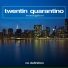 Twentin Quarantino