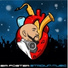Sir Foster feat. Willie Hyn, Tommie King, Ja1da