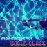 mancheyster